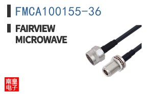 FMCA100155-36 ͼƬ